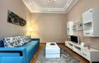 Apartament 2 camere, renovat, in Piața Unirii - 2