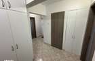 Apartament 3 camere, 2 bai, 62 mp, Manastur, Piata Flora - Cluj - 5