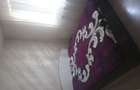 Apartament de inchiriat - 3