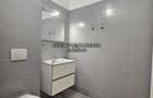 LUX! Ap3cam Terasa cu Priveliste LAC - Parcare Subterana - 800euro - 12