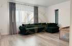 DOM00532 - Casa de vanzare 5 camere Buftea - 4