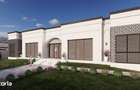 Casa Premium in Paleu | Panorama Spectaculoasa - 8