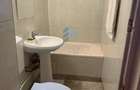 Apartament 2 Camere Sala Palatului Ateneu Semidecomandat - 2