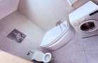 Direct proprietar! De inchiriat! - 4