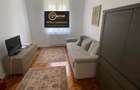 DE VANZARE Apartament 2 camere decomandat | Central George Cosbuc