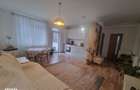 Apartament 2 camere mobilat/utilat Valea Garbaului Vivo-Mall - 3