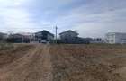 vind teren Rate,Mangalia str Lucian Blaga - 5