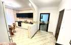2 Camere de inchiriat | Panduri | Mobilat-Utilat | Metrou - 4