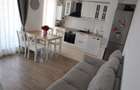 De Inchiriat Apartament 3 camere in Cosmopolis - 1