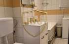 Garsoniera moderna | Proximitate metrou | Decomandata | Timpuri Noi - 7