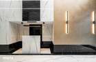 Proprietar vand apartament 3 camere, tip duplex, Colentina - 15
