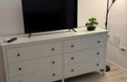 2 camere zona Obor direct proprietar
