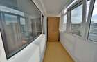 Apartament de inchiriat/ PROPRIETAR /3 camere /et.9 din 10/decomandat - 8
