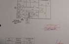 Vand apartament 2 camere parter cf.1,Militari-Gorjului,metrou,pia?a - 1