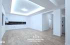 Apartament cu 2 camere, etaj 1, bloc NOU, VASLUI zona NORD, cu plata i - 5