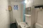 Apartament 3 camere Tomis Nord - 5