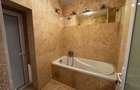 Casa exclusivista langa Parcul Sub Arini, 450 mp utili COMISION 0 - 8
