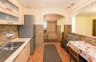 Vand apartament 3 camere. - 5