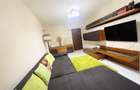 Apartament cu 4 camere de inchiriat||1.150 ||Crangasi|Parcare propi