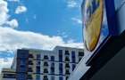 De vanzare apartament 2 camere - Aqua City Crangasi Giulesti Sector 6 - 4