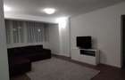 Apartament doua camere, zona Unirii, de inchiriat! - 4