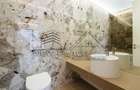 CORTINA 126 | Apt exclusivist [+21% TVA] Terasa 20 mp | ULTRA LUX