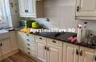 Apartament 2 camere de inchiriat Berceni București | ApexImobiliare.ro - 12