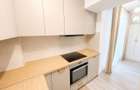 PRIMA INCHIRIERE 2026 Studio Premium Smart Residence Lujerului Metrou - 3