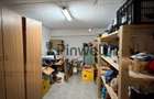 APARTAMENT DE VANZARE 2 CAMERE I SOSEAUA INDUSTRIILOR I SECTOR 3 - 3