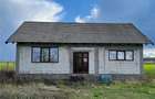 Casa Miersig - Oportunitate locuinta sau afacere cu fonduri europene - 4