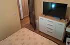 Oferta direct proprietar , apt 4 camere , et 2,mobilat/utilat, Cfectii - 15