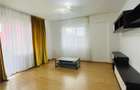 VANZARE APARTAMENT 2 CAMERE 58 MP UTILI CHIAJNA DUDU - 3