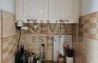 Apartament decomandat 2 camere, 50 mp, etaj 5, Sagului - 2