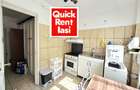 Ultracentral Piata Unirii UMF/UAIC Apartament 2Camere Mobilat 400eur - 5
