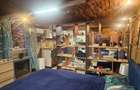 Vand studio zona centrala