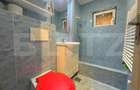 Apartament 2 camere, 40 mp, zona Micro 4 - 4