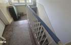 Casa P+E+beci, teren 168 mp, pretabila - locuinta, cabinete - Puskin - 11