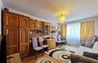 Apartament luminos, aproape de Iulius Mall - 16