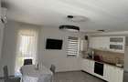 Apartament de inchiriat cu un mic spatiu verde ,zona centrala TG Mures - 4
