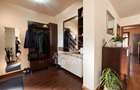 Casa individuala | 5 camere | 153mp utili | Teren 312mp |... - 6