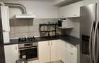 Inchiriez apartament 2 camere - 3
