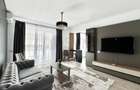 REA1024064 Apartament 2 camere premium Atrium Plaza PRIMA CHIRIE Loc Parcare inc - 1