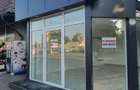 Spatiu comercial in zona centrala - I.C. Bratianu - zona Mcdonalds - 15