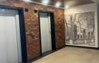 Apartament 2 camere | Etaj 2 | Parcare | 2 Terase | Parcuri | Dambul Rotund - 10