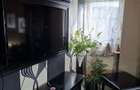 Apartament cu 3 camere decomandat în Petros - 2