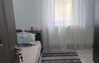 Inchiriez apartament 3 camere langa Lidl - 4