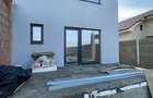 Duplex 4 camere, 118mp utili, 329mp teren - Lidl Mosnita Veche