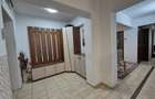 Apartament 3 camere Nicolina Str Salciilor - 10