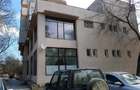 Spatiu comercial P+1E - 2