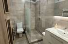 Apartament 2 camere 44mp, parcare, zona Tineretului - 6